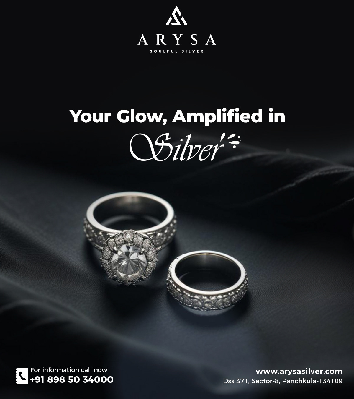 Graphic Branding portfolio