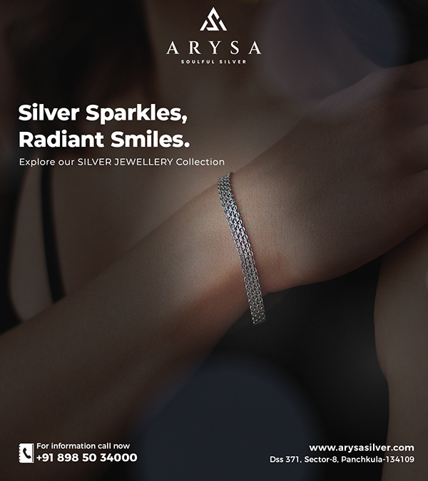 Graphic Branding portfolio