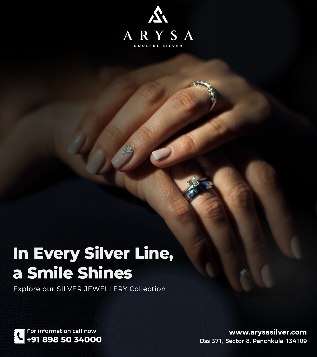 Graphic Branding portfolio