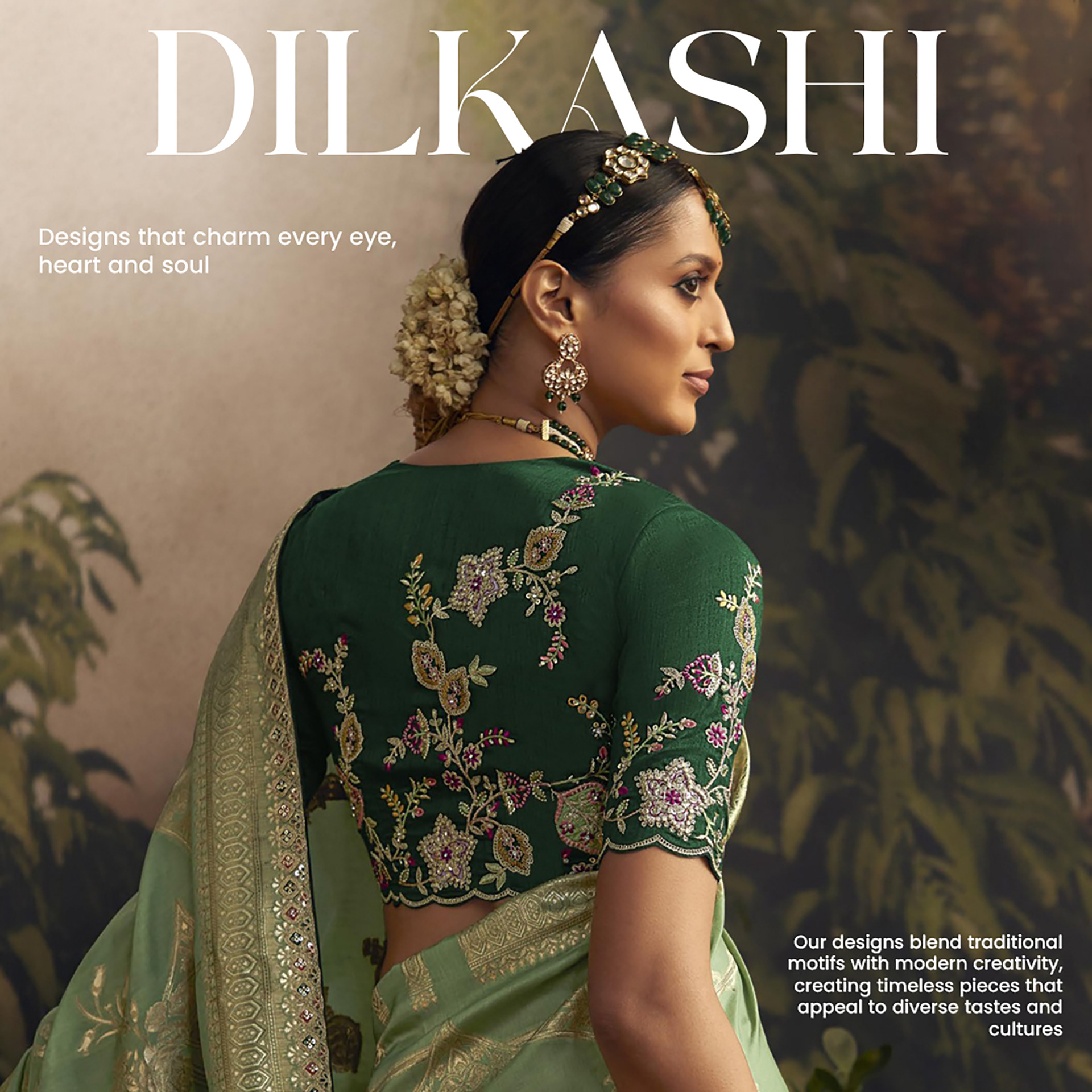 Graphic Branding portfolio