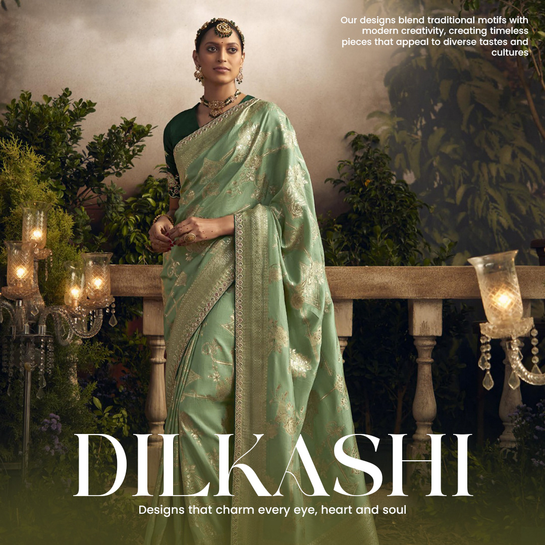 Graphic Branding portfolio