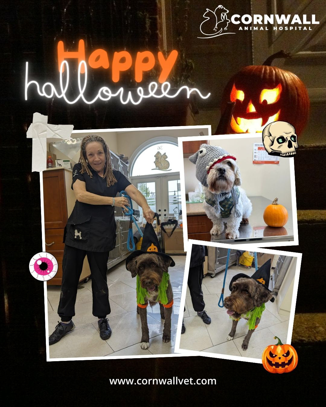 Graphic Branding portfolio