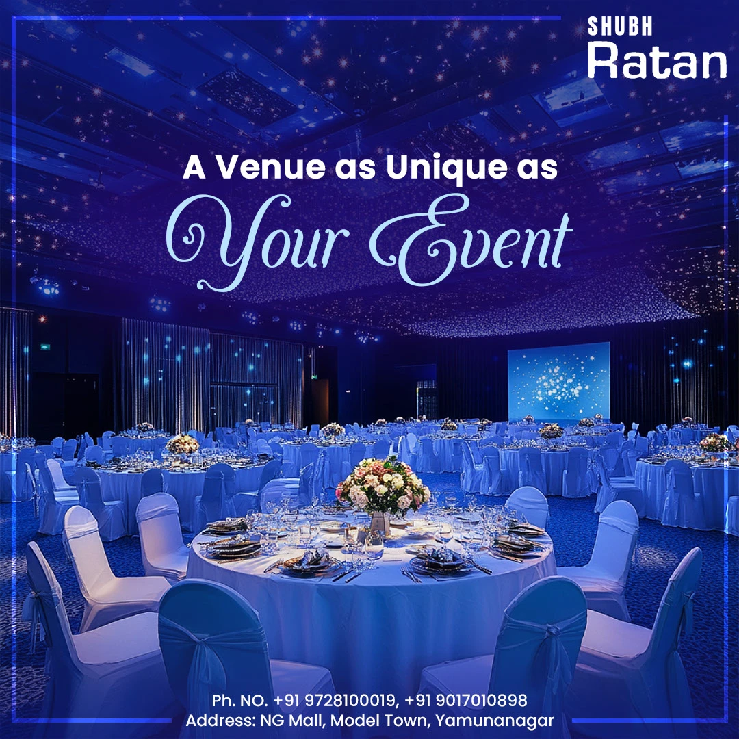 Graphic Branding portfolio