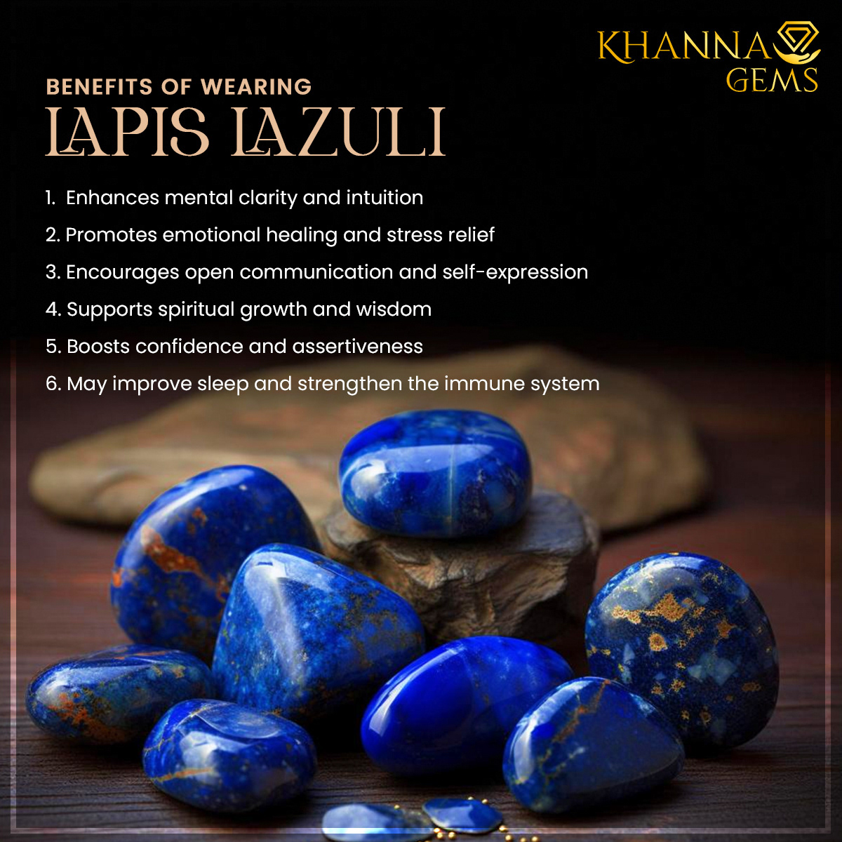 Graphic Branding portfolio