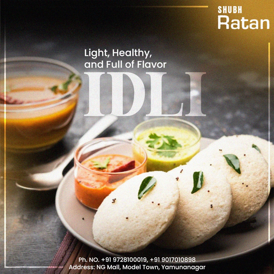 Graphic Branding portfolio