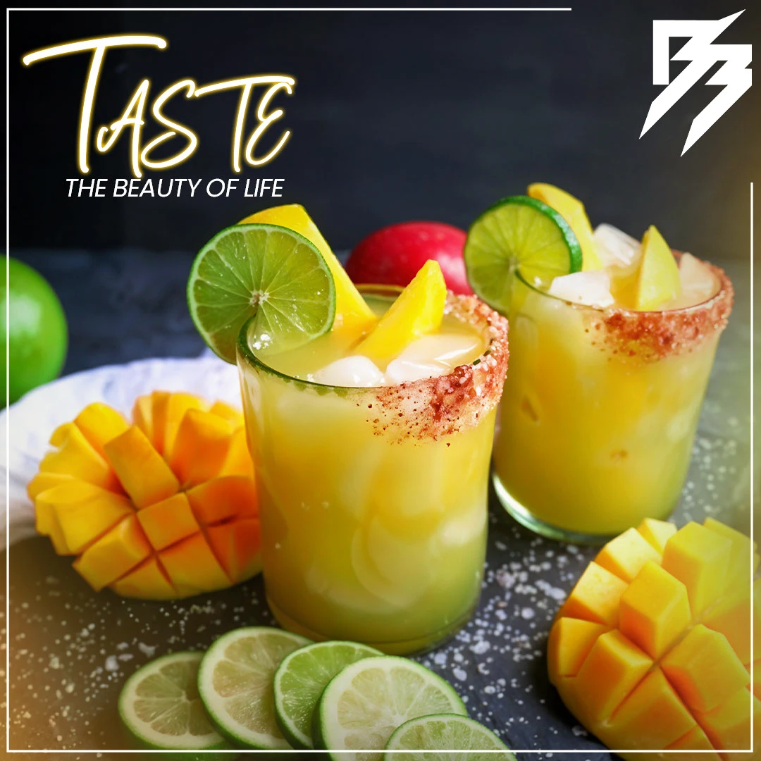 Graphic Branding portfolio