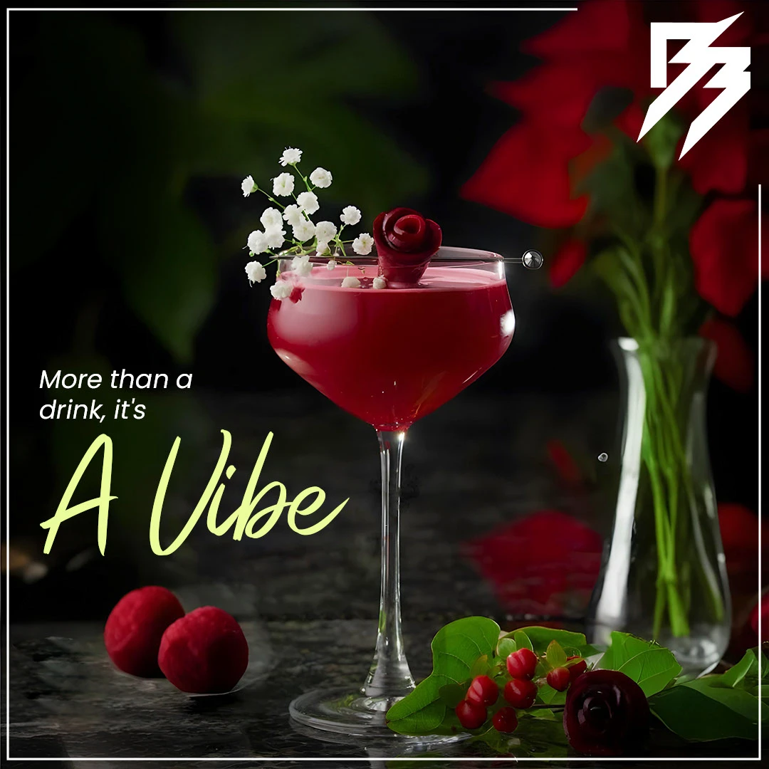 Graphic Branding portfolio