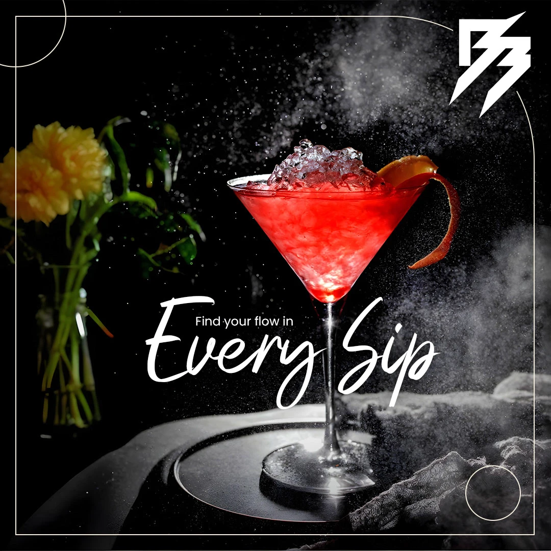 Graphic Branding portfolio