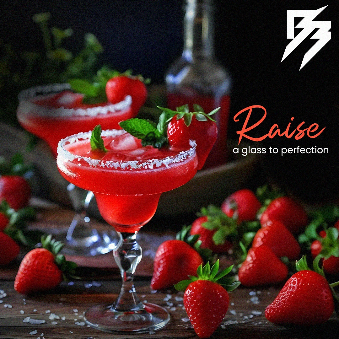 Graphic Branding portfolio