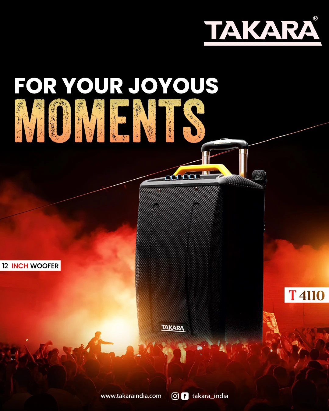 Graphic Branding portfolio