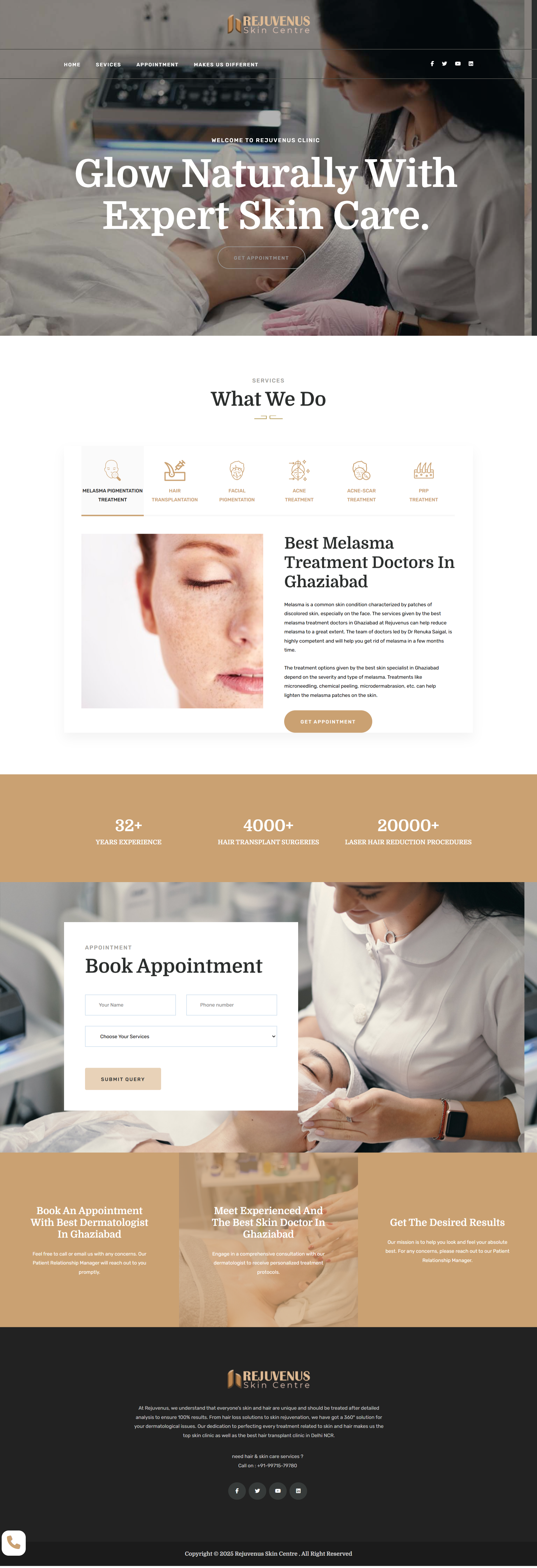 rejuvenusskin-landing-page